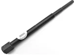 Made In The Usa - Heavy Duty Hardened Primary Clutch Puller Tool For Kawasaki.... Fixed Price $39.02.
