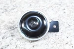 2023 Kawasaki Horn 27003-0163. Fixed Price $25.00.