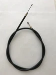 Nos Suzuki M15-5753A Throttle Cable. Fixed Price $30.89.