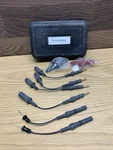 Ford Rotunda Otc 078-00604 Probe Tip Adapter Kit Oem Diagnostic Tool. Fixed Price $99.99.