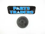 Oem Genuine Honda Front Reflector Base CA175K3 CB175K3-K5 CL175K4-K5. Fixed Price $10.49.