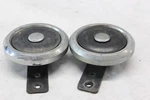 38110-ME9-004 Horns 1983 Honda Shadow VT750C 38120-ME9-004. Fixed Price $25.00.