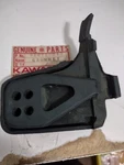 Kawasaki 92071-043 Grommet Tension Cord H1 Mach Iii KH500-A8 Nos Vintage. Fixed Price $67.81.