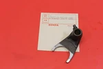 New Takeoff Oem Honda Fork 1979-1982 XR500 1979-1980 XL500 24213-429-000. Fixed Price $64.95.