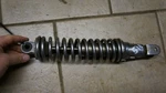 79-80 Honda CB650 Rear Shock Absorber Suspension 52400-460-405 SH518. Fixed Price $37.47.