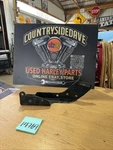 Sportster Vance & Hines And Exhaust Mount Bracket Harley 904-P Short Shots Long. Fixed Price $150.00.