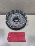 1983 Honda Shadow Outer Clutch Basket #625.2-35. Fixed Price $20.00.