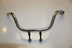 2005 Honda Shadow Aero 750 Bars 53100-MEG-900. Fixed Price $179.99.