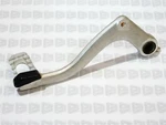 Honda Nos New 46500-357-000 Brake Pedal Assy CR250. Fixed Price $149.99.