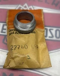 Harley Aermacchi 69-74 Sprint Ss Sx Nos Air Cleaner Coupler Adapter 27740-69P. Fixed Price $26.45.