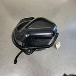 2006 Yamaha Road Star Warrior XV1700 Fuel Gas Reservoir Tank. Fixed Price $52.00.