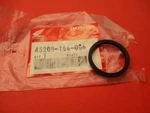 Nos New Oem Honda Cbx CB900F CB750F Piston Seal 45209-166-006. Fixed Price $11.99.