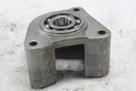 Rear Balance Shaft Support 14717-00 2001 H-d Softail Duece Fxstd. Fixed Price $25.00.