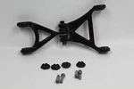 Bmw K1300S 09-13 Upper Lower Arms Brackets Shear Joint 31447676056. Fixed Price $109.99.