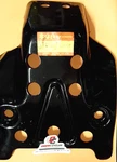 Nos Genuine Suzuki 78-79 Skid Plate 11910-41600 Oem New. Fixed Price $159.89.