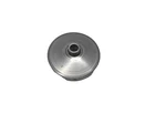 Original Varietor Piaggio Liberty 50 2016 3V Engine Code C541M 11542 Km. Fixed Price $68.26.