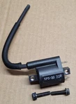 2013 2014 Yamaha Zuma YW50 Oem Ignition Coil 1P5-H2310-01-00. Fixed Price $32.50.