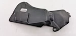 Kawasaki Ltd 500 Vulcan 1990-96 Front Frame Cowling Right Gusset Cover Fender. Fixed Price $33.28.