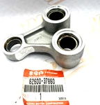 62600-37860 Suzuki Lever Set,rr Cushion 6260037860000, New Genuine Oem Part. Fixed Price $299.00.