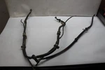 1999 Honda Foreman Oem Fr Brake Hose Set.. Fixed Price $23.00.