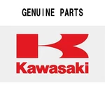 Kawasaki Genuine Vulcan 900 Ecu 21175-0205 Electronic Control Unit 09-12 Japan. Fixed Price $860.00.