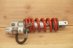 1983 1984 1985 Honda Rear Shock Oem 52400-965-003 Tested. Fixed Price $149.99.