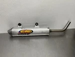 Fmf Turbinecore Spark Arrestor Silencer 1998 - 2003 Ktm 250 300EXC Mxc 20313. Fixed Price $119.99.