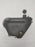 1978 Kawasaki KE175 Oil Reservoir Tank 52001-041. Fixed Price $40.00.