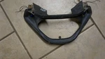 97-00 Suzuki GSF1200S Bandit Tail Lamp Trim Plastic Cowl MP410. Fixed Price $5.99.
