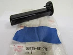 Nos Honda Oem Pillion Step Bar CM250 CB650 CB750 CMX250 50715-461-770. Fixed Price $17.86.