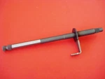 Honda C50 C65 C70 CF50 CF70 ST50 ST70 CT70 Z50 Spindle Gear Shift 24610-040-020. Fixed Price $15.70.