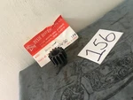 Harley Knucklehead Panhead 32 Geanerator Drive Gear 31070-30. Fixed Price $28.00.