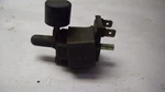 Yamaha Riva 180 Oem Solenoid Valve Assembly R524 1983. Fixed Price $19.95.