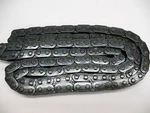 78 Yamaha E Cam Chain 94500-02128-00. Fixed Price $6.97.