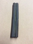 Kawasaki H1 KH500 Mach Iii Protector Cord Grommet Oem Nos 92115-002. Fixed Price $22.50.