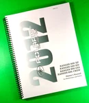 Polaris 2012 Owners Manual For Ranger 800 Xp Hd, 104 Pages W/clear Covers!. Fixed Price $20.22.