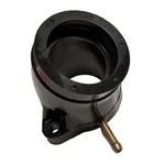 1978-1982 Yamaha XS1100 XJ1100 Oem Carburetor Intake Joint 2H7-13586-00. Fixed Price $35.98.