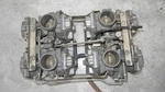 1983 Yamaha Venture Royale Mikuni Carburetor Set. Fixed Price $175.00.
