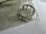 Honda 13211-107-000 Lower Piston Rod Bearing Cage 13211-121-960 Oem Cb Cl Atc. Fixed Price $10.13.