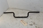 2018 Polaris Sportsman 110 Handlebars 0453722-067. Fixed Price $28.99.