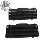 2007 Ktm 450 Sxf Oem Radiator Guards Left & Right Pair. Fixed Price $21.93.