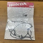 Nos Honda XL500 XR250 Bottom End Gasket Seal O-ring Kit 06111-429-000. Fixed Price $49.95.