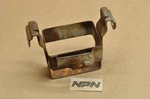 Vtg Used Oem Honda K0-K2 CT70H K0-K1 Battery Box Holder 50325-098-010. Fixed Price $57.74.