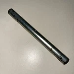 Honda Collar, Seat Hinge 77212-292-000 CB175 CB350 CB450 CL350 CL450 SL350 (A7E). Fixed Price $15.00.