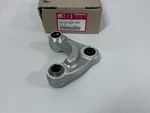 Honda CR80R 1988-1995 Cushion Arm # 52460-GS2-700 New Oem (191)IR. Fixed Price $259.00.