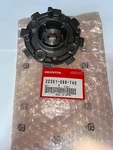 *1EA Oem Honda Clutch Drive Plate CT70H SL70 XL70 22351-098-740 (207S). Fixed Price $38.88.