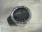 Nos Oem Honda Combination Meter Assy 2019-21 Z125M 37100-K0F-A02. Fixed Price $389.99.