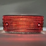 Kawasaki K650 K750 K1000 Koito Rear Brake Taillight Housing 220-40896 Oem *44. Fixed Price $24.00.