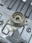 Harley-davidson Shovelhead Nose Cone Cam Cover 25218-70 Fl Fx. Fixed Price $45.00.