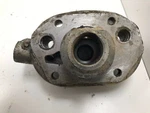 Honda CB250 K0 CB350 Right Cylinder Head Cover. Fixed Price $63.82.
